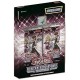 DUELLANTI LEGGENDARI STAGIONE II KONAMI