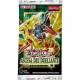 BUSTE YUGIOH ASCESA DEL DUELLANTE KONAMI