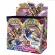 BUSTE POKEMON SPADA E SCUDO BOX POKèMON COMPANY