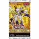 BUSTE DI YUGIOH CODICE ETERNITA' KONAMI