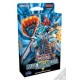 MAZZI YUGIOH FOLLIA MECCANIZZATA KONAMI