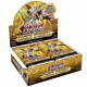 BUSTE YUGIOH CODICE ETERNITA' BOX KONAMI