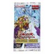 BUSTE DI YUGIOH ASSASSINI SEGRETI KONAMI
