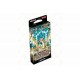 BUSTE YUGIOH ASSALTO ACCENSIONE EDIZIONE SPECIALE KONAMI