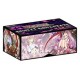 YU GI OH DUELLI DEVASTATI BOX DUEL DEVASTATOR KONAMI