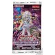 BUSTE YUGIOH DUELLANTI LEGGENDARI DESTINO IMMORTALE KONAMI