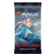 BUSTE MAGIC SET BASE 2020 HASBRO WIZARDS