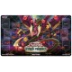 USATO Yu-Gi-Oh Tappetino Playmat Esclusivo invasion vengeance invasione vendetta KONAMI