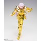 SAINT CLOTH MYTH CLOT ARIES MU REV BANDAI