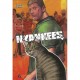 NYANKEES DI ATSUSHI OKADA n. 6