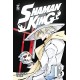 SHAMAN KING FINAL EDITION DI HIROYUKI TAKEI n. 13