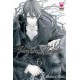 VAMPIRE KNIGHT MEMORIES DIMATSURI HINO n. 6