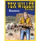 TEX WILLER EXTRA n. 3