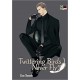 TWITTERING BIRDS NEVER FLY n. 7