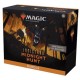 BUSTE MAGIC INNISTRAD CACCIA DI MEZZANOTTE BUNDLE HASBRO WIZARDS