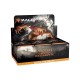 BUSTE MAGIC INNISTRAD CACCIA DI MEZZANOTTE BOX HASBRO WIZARDS