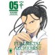 FULLMETAL ALCHEMIST ULTIMATE DELUXE EDITION DI ARAKAWA DI 18 n. 5