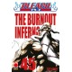BLEACH RISTAMPA n. 45