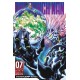 ONE PUNCH DI ONE E YUSUKE MURATA n. 7