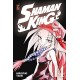 SHAMAN KING FINAL EDITION DI HIROYUKI TAKEI n. 14