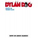 DYLAN DOG n. 362