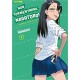 NON TORMENTTARMI NAGATORO DI NANASHI n. 2