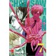 CHAINSAW MAN DI TATSUKI FUJIMOTO n. 7