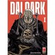 DAI DARK DI Q HAYASHIDA n. 1