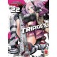 TRIAGE X n. 22
