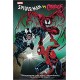 SPIDERMAN VS CARNAGE TP n. 1