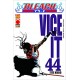 BLEACH RISTAMPA n. 44