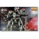 Patlabor Ingram Unit 3 MG BANDAI