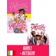 BUNDLE PAPRIKA 2 CON NOTEBOOK n. 2