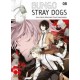 BUNGO STRAY DOGS DI ASAGIRI E HARUKAWA ristampa n. 8