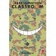 ASSASSINATION CLASSROOM ristampa n. 14
