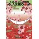 ASSASSINATION CLASSROOM ristampa n. 18