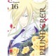 PLUNDERER DI SUU MINAZUKI n. 16