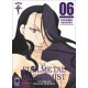 FULLMETAL ALCHEMIST ULTIMATE DELUXE EDITION DI ARAKAWA DI 18 n. 6