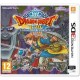 DRAGON QUEST VIII ODISSEA DEL RE MALEDETTO