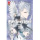 BLACK CLOVER GIURAMENTO DEL RAGAZZO DI YUKI TABATA RISTAMPA n. 19