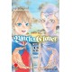 BLACK CLOVER GIURAMENTO DEL RAGAZZO DI YUKI TABATA RISTAMPA n. 22