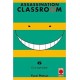 ASSASSINATION CLASSROOM ristampa n. 2