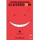 ASSASSINATION CLASSROOM ristampa n. 7