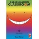 ASSASSINATION CLASSROOM ristampa n. 10
