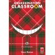 ASSASSINATION CLASSROOM ristampa n. 16