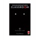 ASSASSINATION CLASSROOM ristampa n. 19