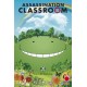 ASSASSINATION CLASSROOM ristampa n. 20