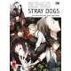 BUNGO STRAY DOGS DI ASAGIRI E HARUKAWA ristampa n. 6