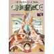 ONE PIECE ALL ARREMBAGGIO n. 15