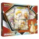 DRAGONITE COLLEZIONE POKèMON COMPANY